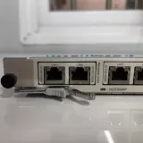 HW Core Center Network 03051746 USI1 CN21USI1 Universal Service Interface T8280 OSTA2.0 AT