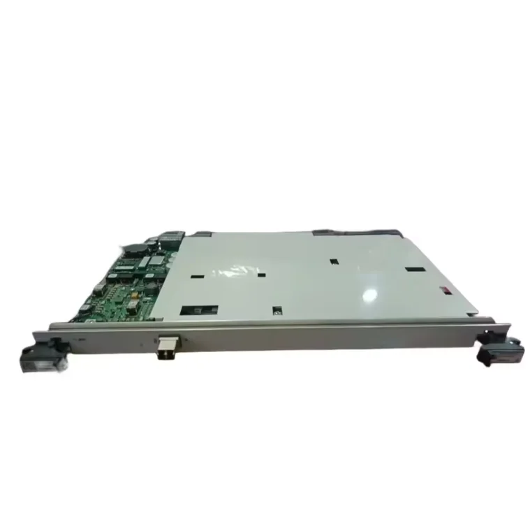 Best price 8DG62599AA 130SCUPC for 1830PSS optical transmission equipment