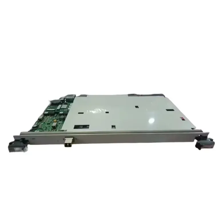 Best price 8DG62599AA 130SCUPC for 1830PSS optical transmission equipment