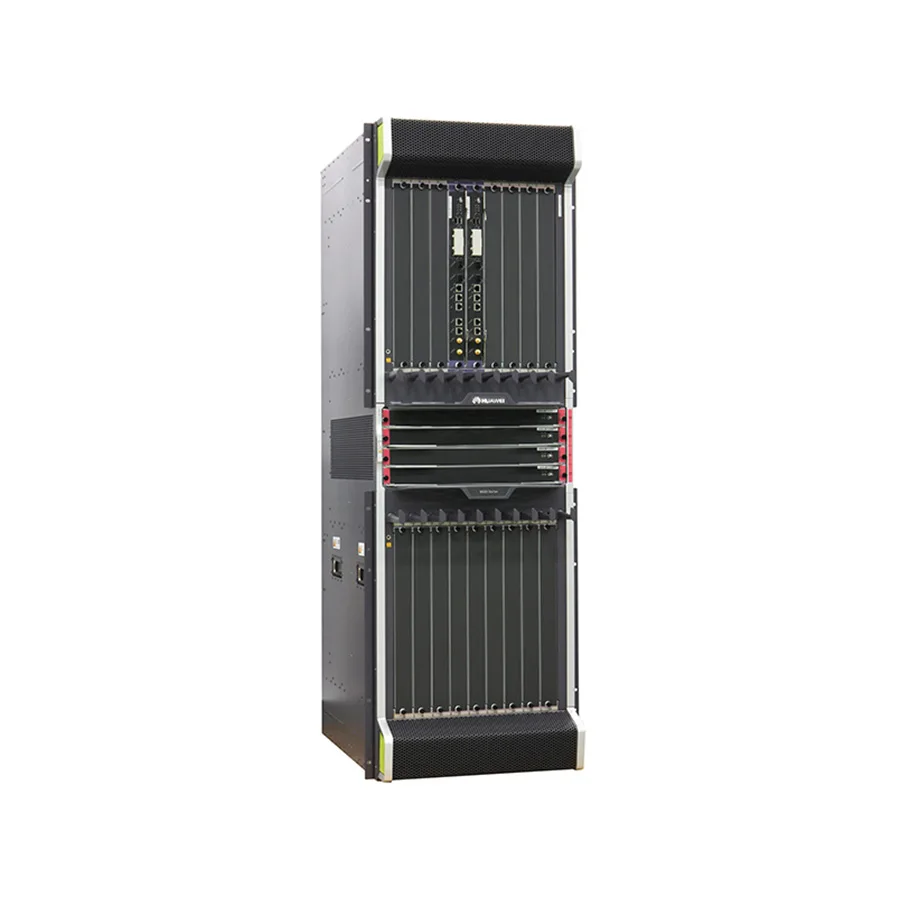 New Hw ME60 Series Multi-Service Control Gateways Wireless Outdoor Router ME60-X8-boxintelecom