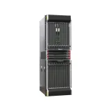 New Hw ME60 Series Multi-Service Control Gateways Wireless Outdoor Router ME60-X8