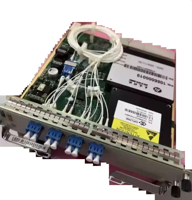 Brand new or used 9800 OPM8 TNG2OPM801 03033FNK
