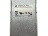 Factory customized high quality premium wholesale Telecom power supply rectifier R4850N6 R