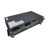 MA5800-X2 OLT Office Equipment Mini Olt 5800X2 10-gigabit Upstream Dual-master AC/DC Power