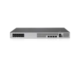 Brand New for Huawei S5735-L8P4X-A1 with 512 MB Memory Supports USB PoE Switch in Stock at