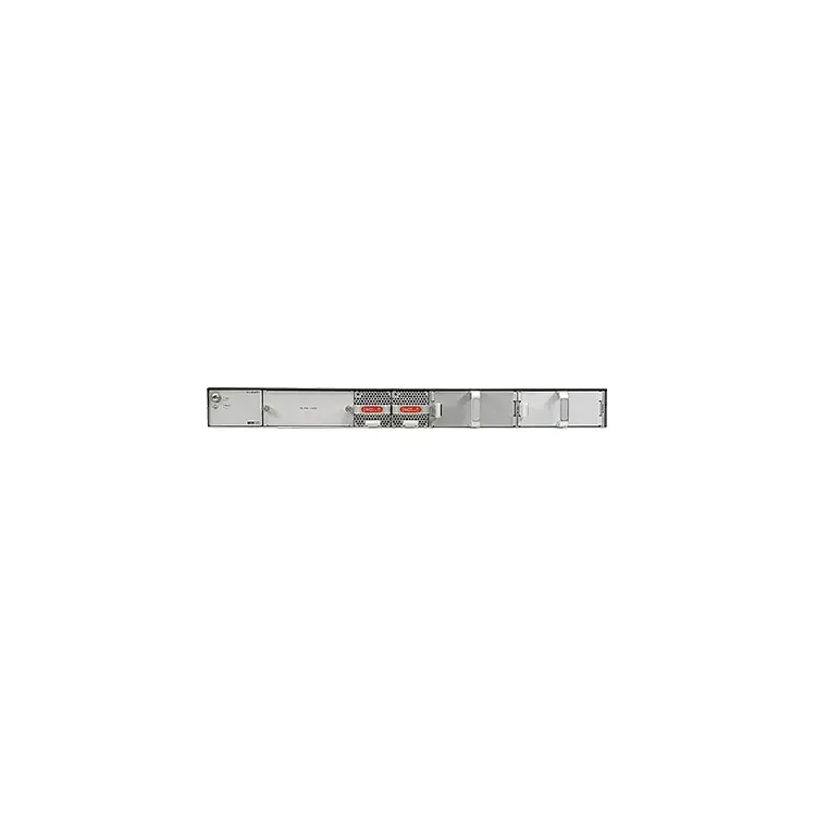 S5731-H24T4XC 02352QPP S5700 Series 24*10/100/1000base-T Ports Ethernet Switch-boxintelecom