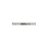 S5731-H24T4XC 02352QPP S5700 Series 24*10/100/1000base-T Ports Ethernet Switch