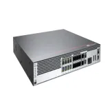 HiSecEngine USG6525F Enterprise Firewall AI Firewalls USG6500F Series
