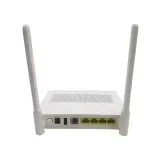 FTTH Xpon ONT Ecolife EG8141A5 ONU Gpon Epon 8141A5 1Ge 3Fe Gepon WiFi Router Modem