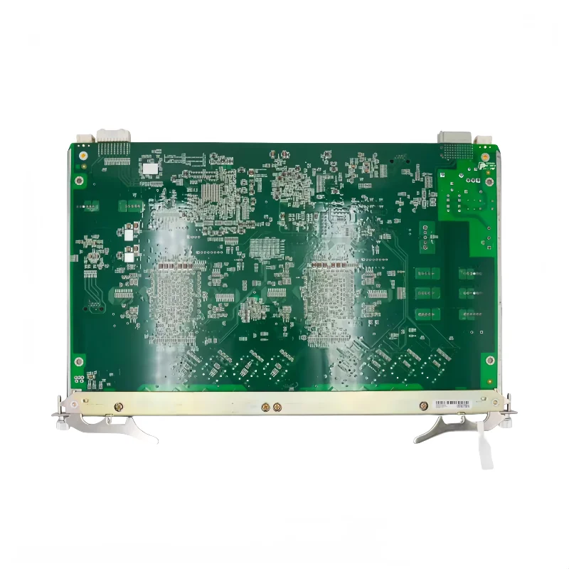 EC8B  8 Ports EPON OLT Interface Board for AN5516-01 AN5516-04 AN5516-06 OLT EPON PX20+ SFP Module-boxintelecom