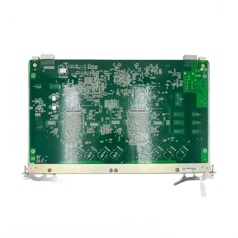 EC8B  8 Ports EPON OLT Interface Board for AN5516-01 AN5516-04 AN5516-06 OLT EPON PX20+ SFP Module-boxintelecom