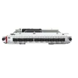 CR8D00EAGFK2 CR8D00L4XFK1 03033NRV 03033NRW 10-port 100/1000 BASE-X-SFP MACsec Physical In