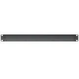 CR8PM1ABASCB 02353UYN NetEngine 8000 M1A with Fixed Interface 10*GE,1*AC Power enterprise 