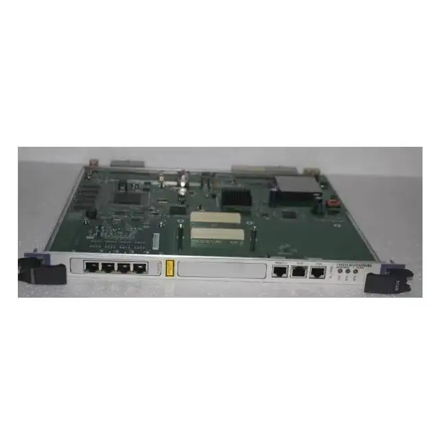MA5600T SCUN SCUB Control Unit Fiber Optic Equipment-boxintelecom