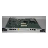 MA5600T SCUN SCUB Control Unit Fiber Optic Equipment