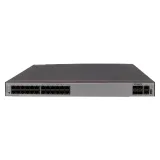 CloudEngine S5331-H24T4XC 02352QPP S5331-H Series Switch 24 10/100/1000Base-T Ethernet Por