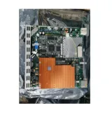 Optix OSN8800 LWXS 03030KHH TN12LWXS02 TN12LWXS Arbitrary Rate Wavelength Conversion Board
