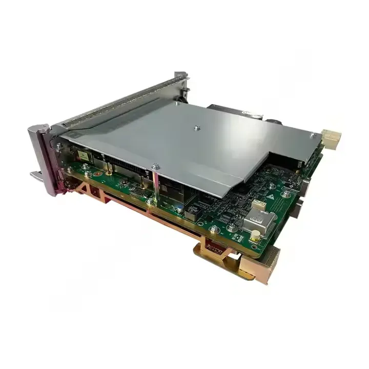 OSN8800 TN14LSCT11 02310SET 100Gbit/s Wavelength Conversion Board for 4G/3G & Wi-Fi Networks 80km Coverage Distances with POE-boxintelecom