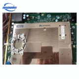 OSN9800 TNU3N401T51 TNU3N401T61 100G Boards