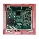 Fiber Equipment SLQ1A Card SSN1SLQ1A S1LC OSN1500 OSN2500 OSN3500 SSN1SLQ1A22 4xSTM Optica