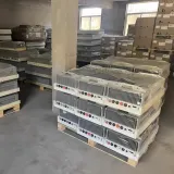 High Quality Wholesale 5G Network Wireless LAN BBU Radio 6449b42/B43 Regenerative Repeater
