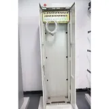 Factory Wholesale 720 Core ODF Optical Fiber Distribution Frame for Telecom Project