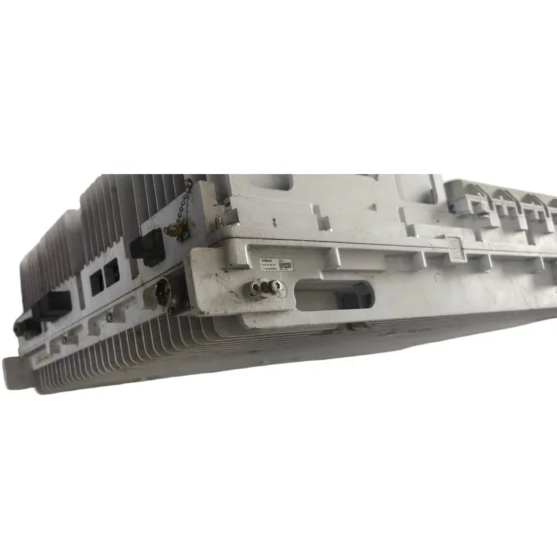 Wireless Communication Equipment Base Station RRU AEQA 474212A.101 474212A.103 AEQB 474413A.101 474413A AEQN 474736A-boxintelecom