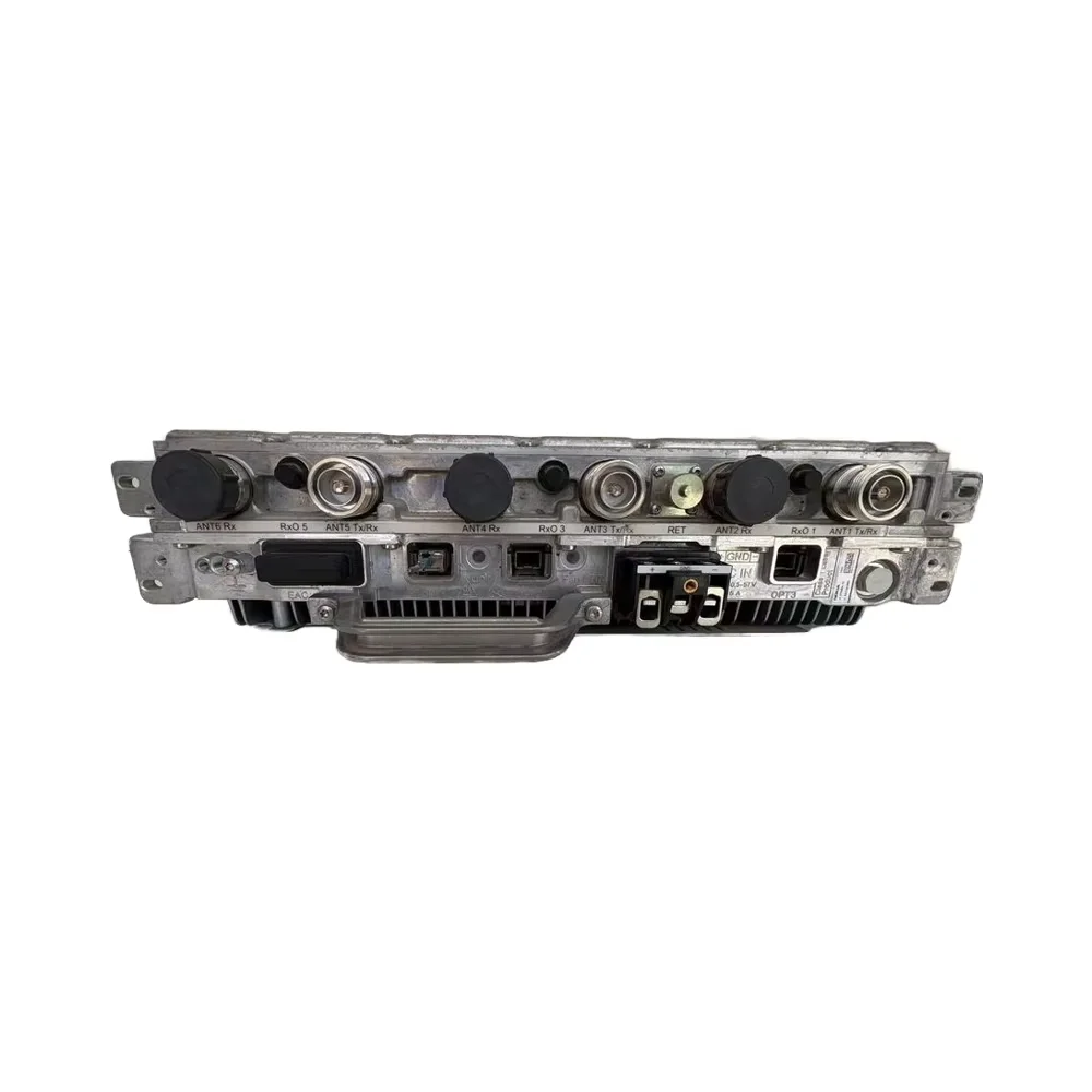 For Nokia FXDB Wireless Infrastructure Equipment-boxintelecom