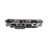 For Nokia FXDB Wireless Infrastructure Equipment