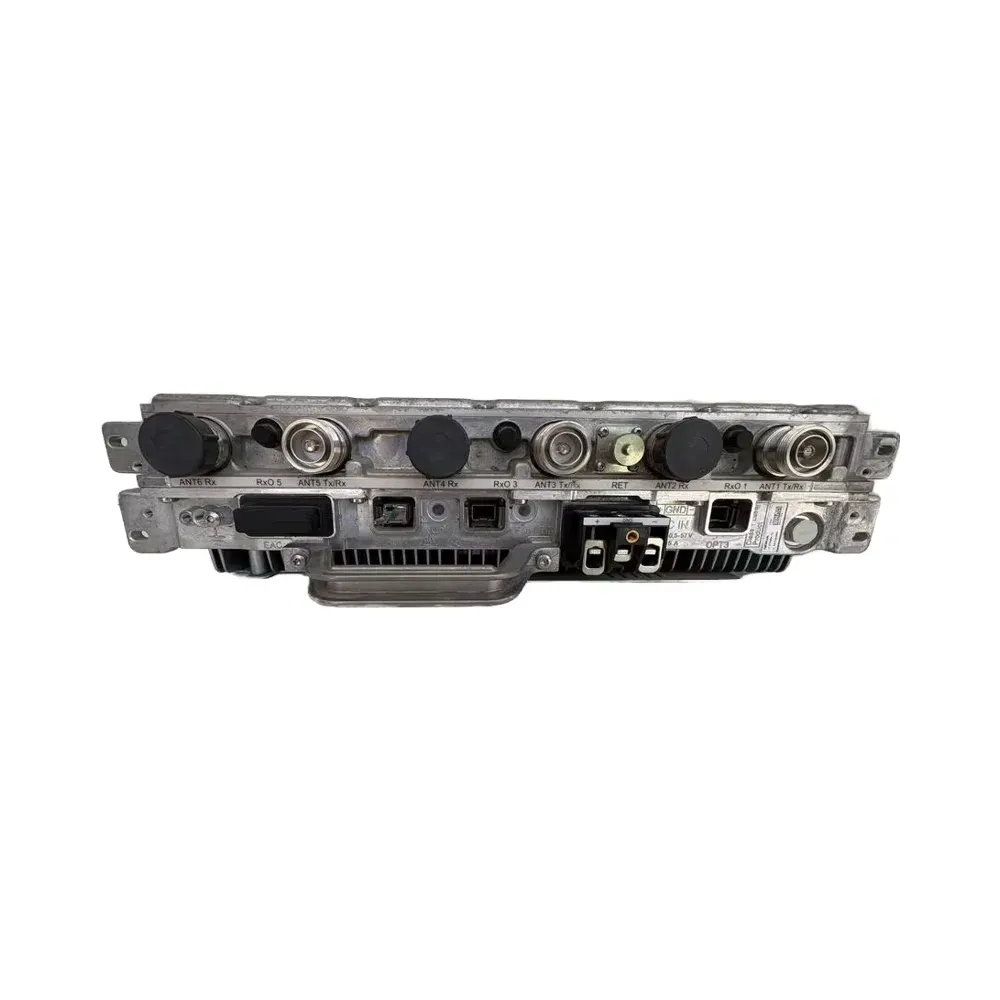 For Nokia FXDB Wireless Infrastructure Equipment-boxintelecom