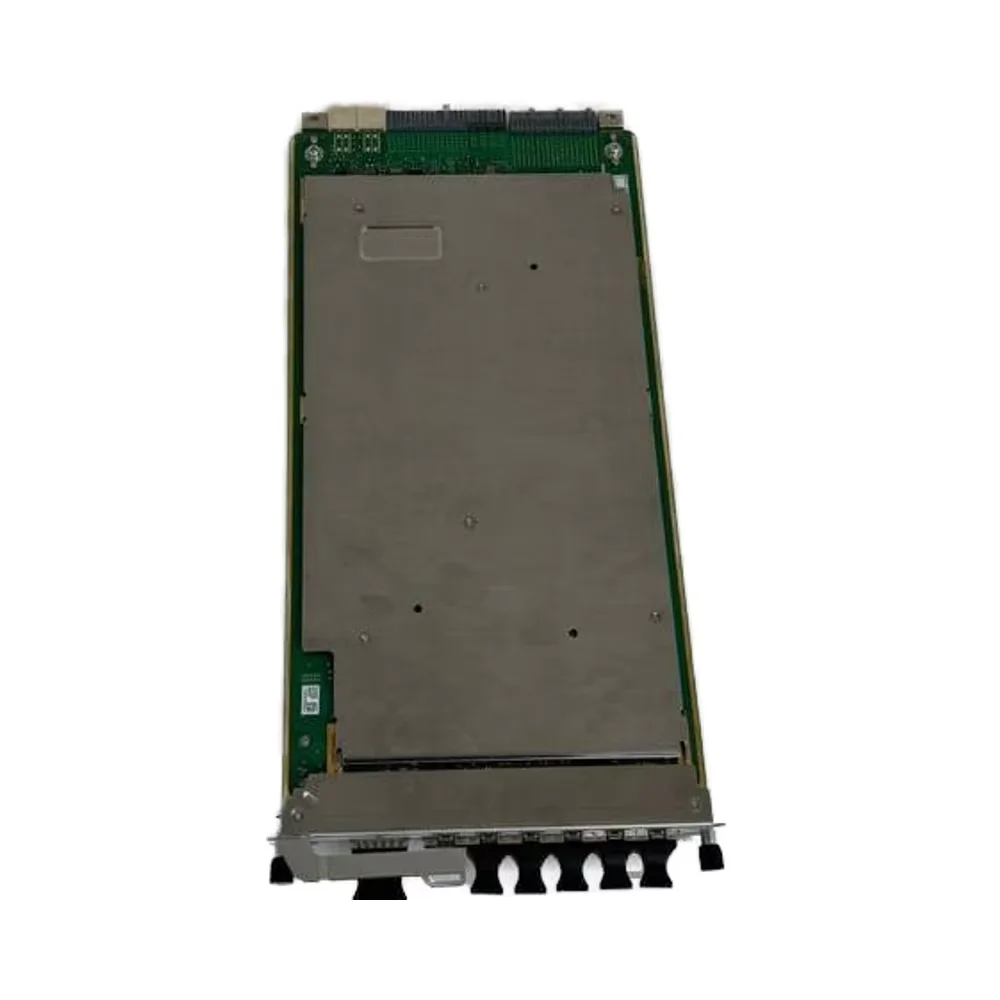 Original Brand New UBBPG6b UBBPG6d UBBPG6l UBBPG7a UBBPG6a Baseband Station High Quality Wireless Infrastructure Equipment-boxintelecom