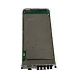 Original Brand New UBBPG6b UBBPG6d UBBPG6l UBBPG7a UBBPG6a Baseband Station High Quality W