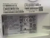 MU-MIMO Access Point With Dual Radio, Internal Antennas Fortinet FortiAP 223E FAP-223E FAP