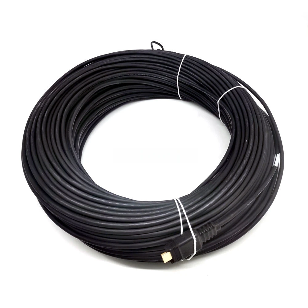 Wholesale GPS Mounting Kit FTSH 472577A.103 FTSH 472577A.102 GPS CABLE ASSEMBLY 100m for NSN Base Station-boxintelecom