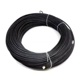 Wholesale GPS Mounting Kit FTSH 472577A.103 FTSH 472577A.102 GPS CABLE ASSEMBLY 100m for N