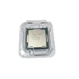 In Tel Core I5-11400F 12400 12400F Rocket Lake 6-Core 2.6 GHz LGA 1200 65W CM8070804497016