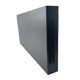 TL-SH1832 Cheap 24-Port 2.5GbE Ethernet Switch with 10G SFP+ Uplink 336 Gbps Switching Cap