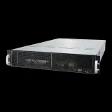 Efficient Accelerator Well-known Brands ESC4000 G4X for 2U Rack Server Intel Xeon Scalable