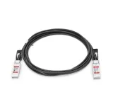 sfp gigabit optical module 25GBASE Active Optical SFP28 Cable, 3M  SFP-25G-AOC3M