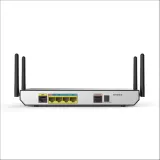 AR101W-S 50010306 Ar100 Series Gigabit Enterprise Wireless Router