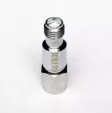 RF DC-Block DC Blocker; 1k-8G, 13G, 18G; SMA/N/BNC/TNC; DC Blocking Voltage: 50V