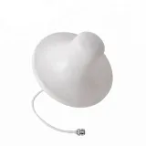 RF 4G LTE MIMO Antenna UHF 400-480MHz 2.15dBi  Indoor Signal Booster 3G  Lte Omini Directi