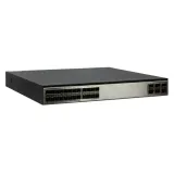 S6730-H24X6C 02352FSG 02352FSG-001 02353GFC 02353GFC-001 S6730-H Series 24-Port 10GE Ether