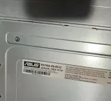 RS700A-E9-RS12 2.5 Inch 12-bay 1U Machine AS US Brand New 3647 Pins 20C*2 6138*2 Intel Mot