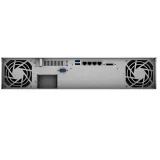 High Performance Stock Synology 8 Bay RackStation RS1221+ Diskless NAS Server Storage