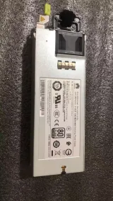 H W 02311TLF PAC900S12-BE