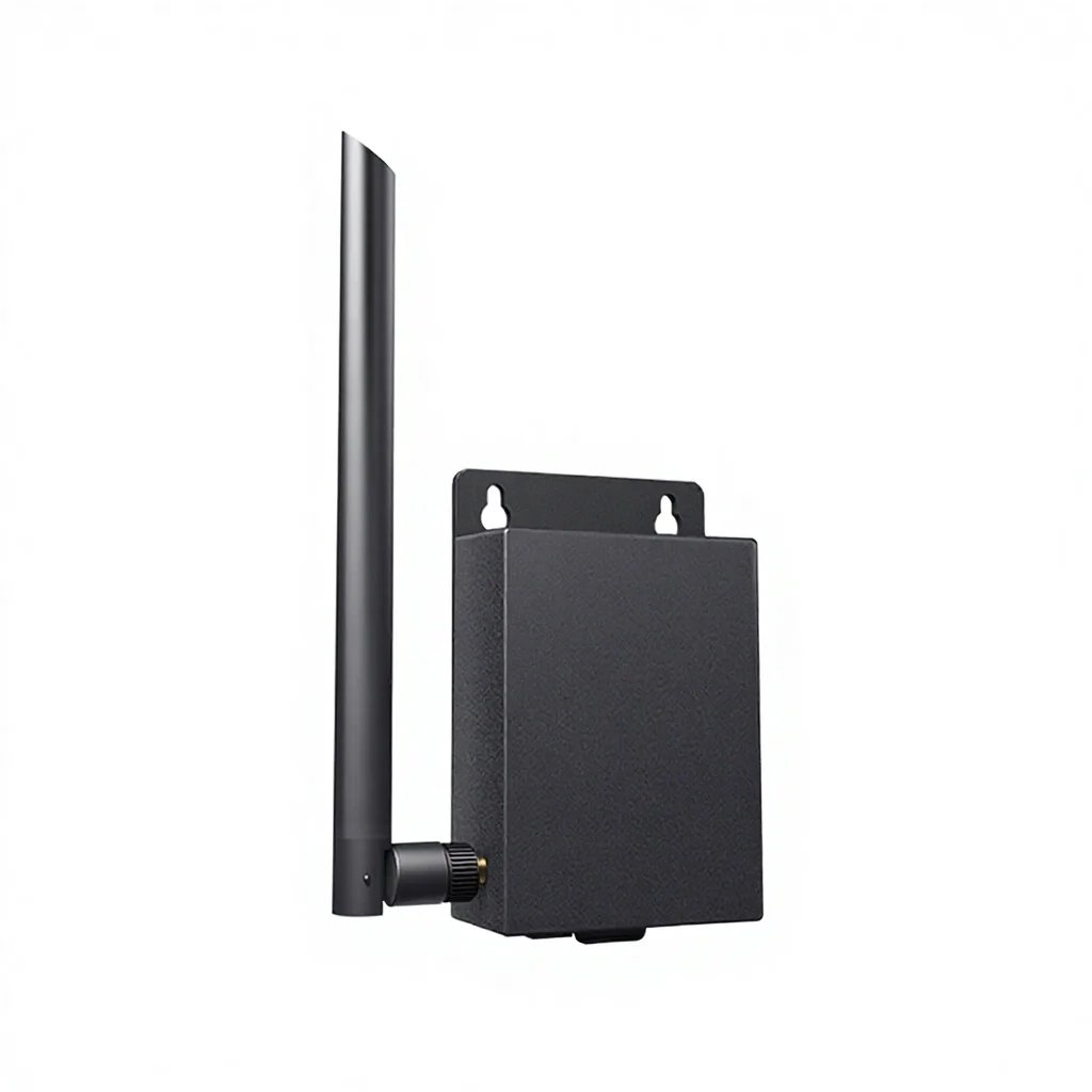 OEM/ODM New 300Mbps 2.4GHz Wireless Router with Modem Function and SIM Card Support Outdoor CPE for Home Use-boxintelecom