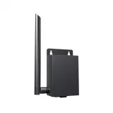 OEM/ODM New 300Mbps 2.4GHz Wireless Router with Modem Function and SIM Card Support Outdoo
