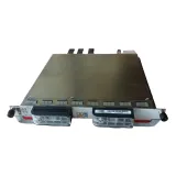 Second Hand RTN 980 03020WQV SLB1PIU Power Supply Board for IP Microwave Idu OptiX RTN980