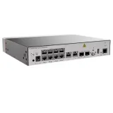 HW 88036NFM L-WiFi6-RTU AirEngine AP,All-Scenario RTU License,Per Device